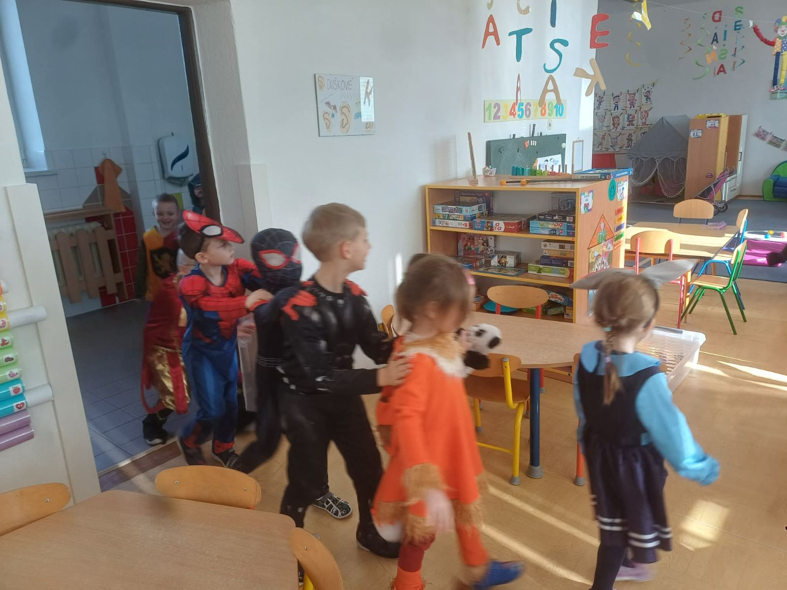 fotografie - 2026-03-04T123206.349