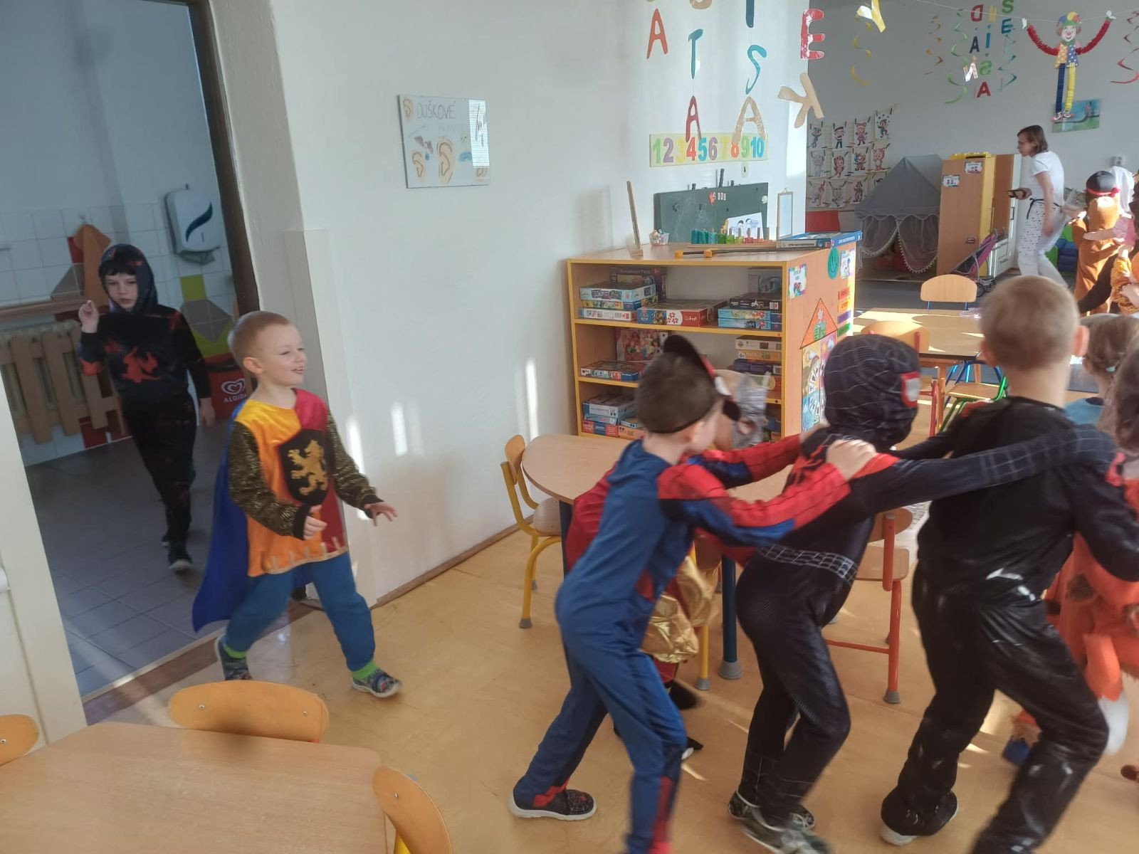 fotografie - 2026-03-04T123209.147