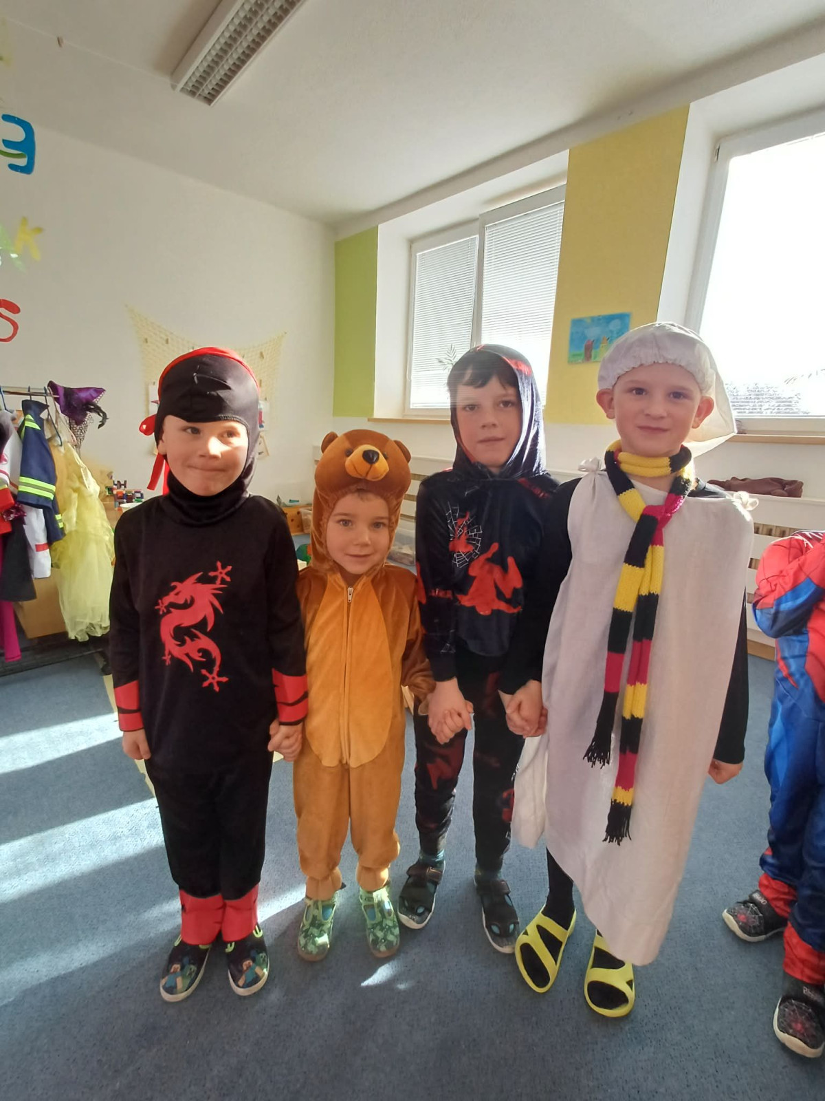 fotografie - 2026-03-04T123218.857