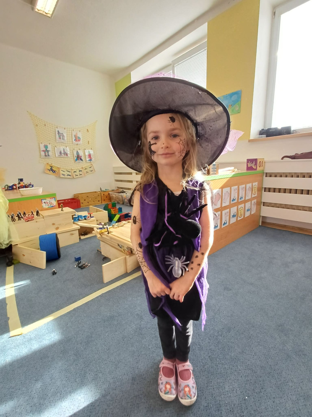 fotografie - 2026-03-04T123220.513