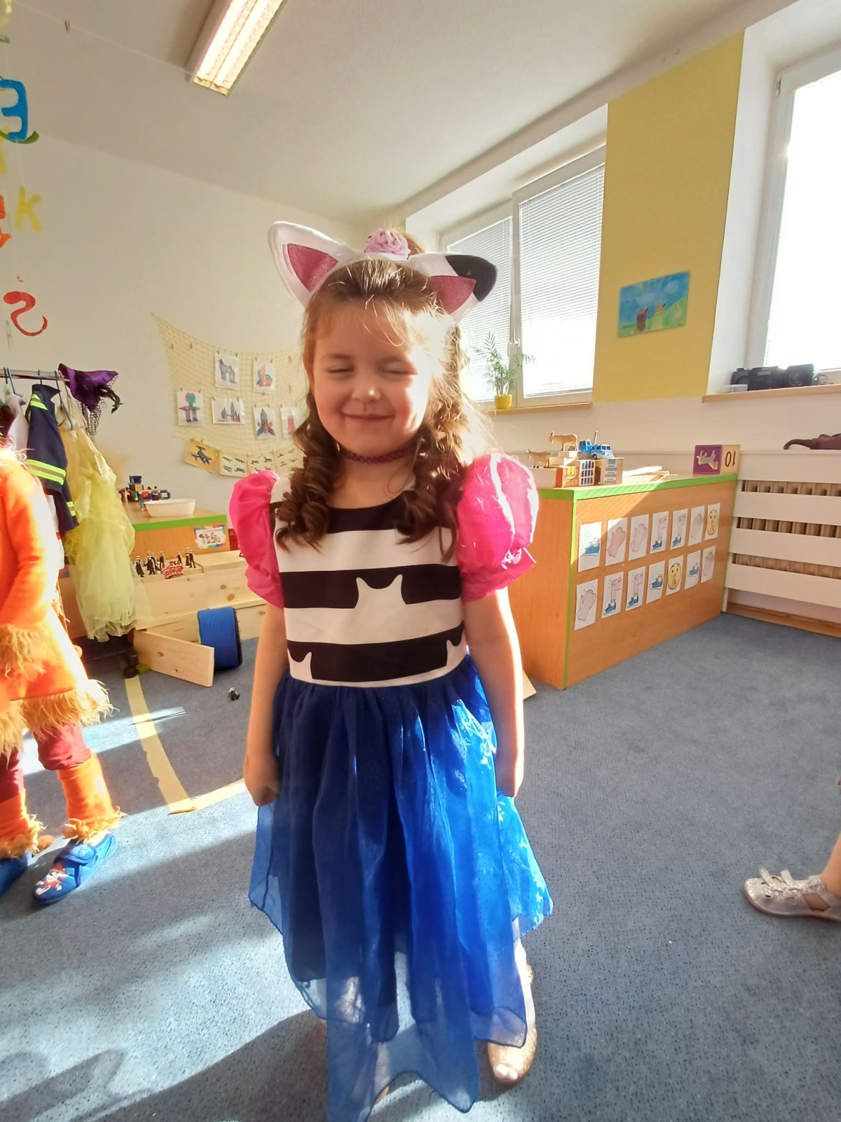 fotografie - 2026-03-04T123223.034