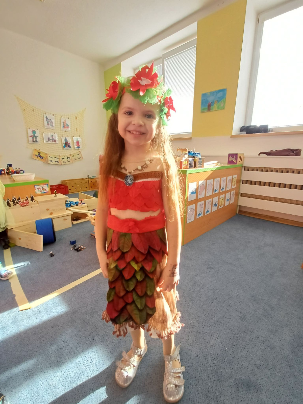 fotografie - 2026-03-04T123223.316