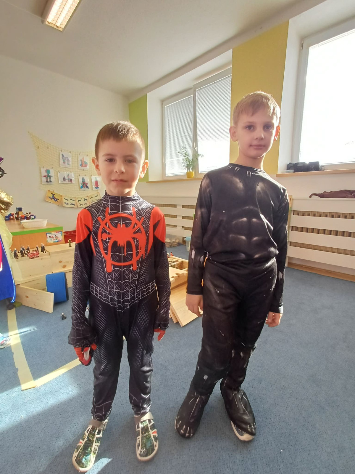 fotografie - 2026-03-04T123224.315