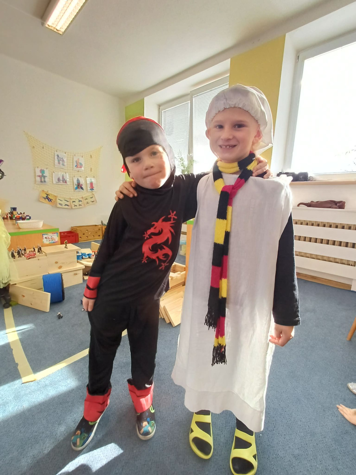 fotografie - 2026-03-04T123226.023