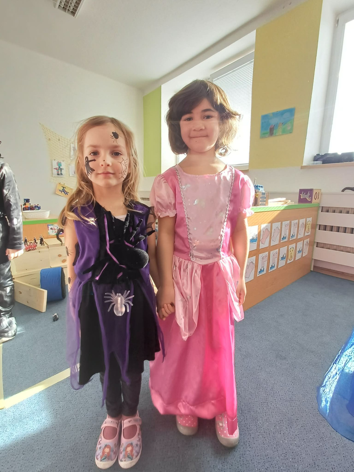 fotografie - 2026-03-04T123232.797