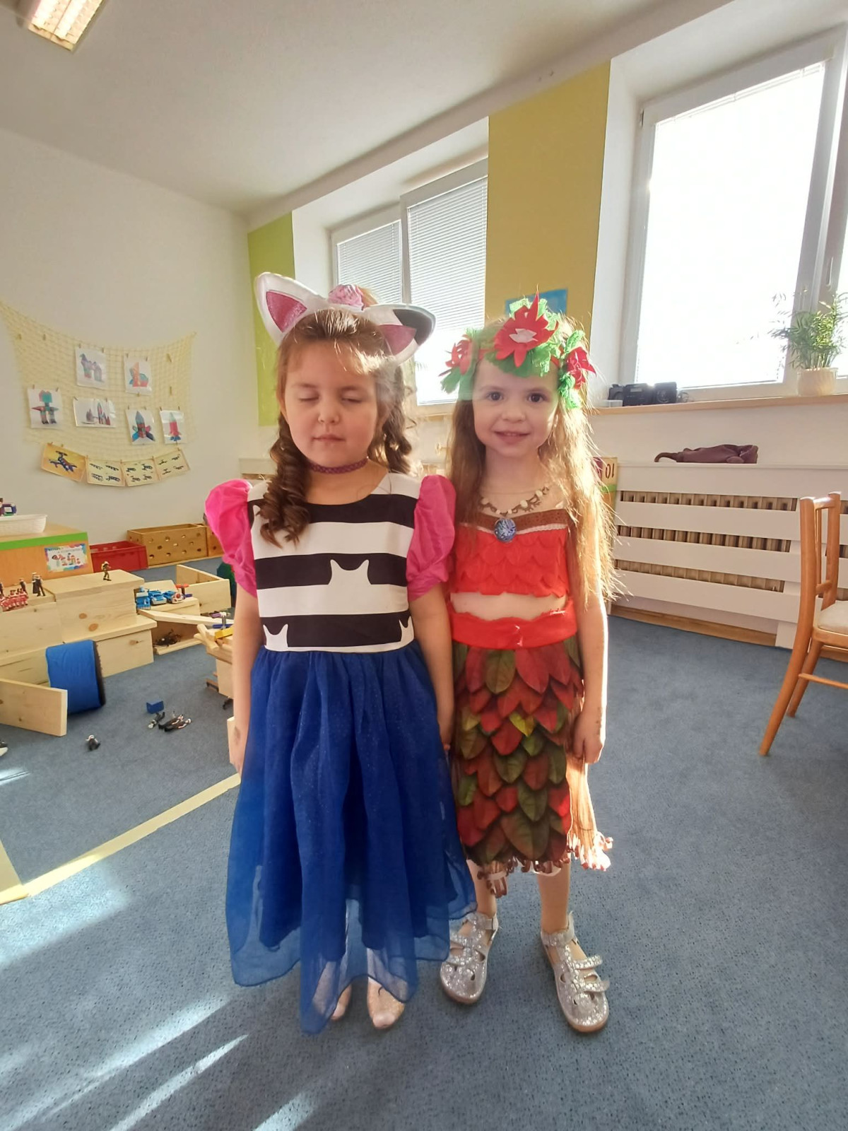 fotografie - 2026-03-04T123234.136