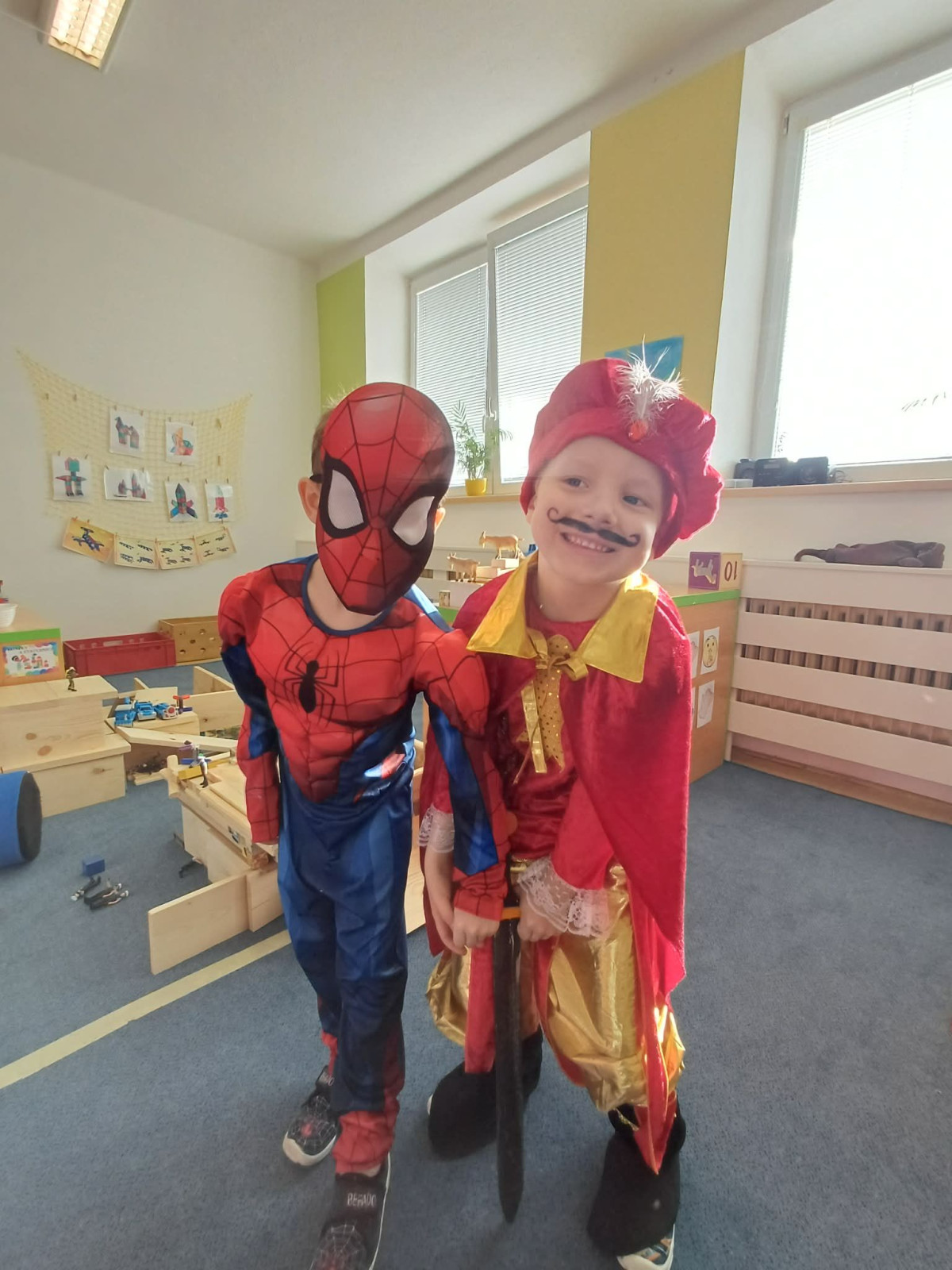 fotografie - 2026-03-04T123235.489