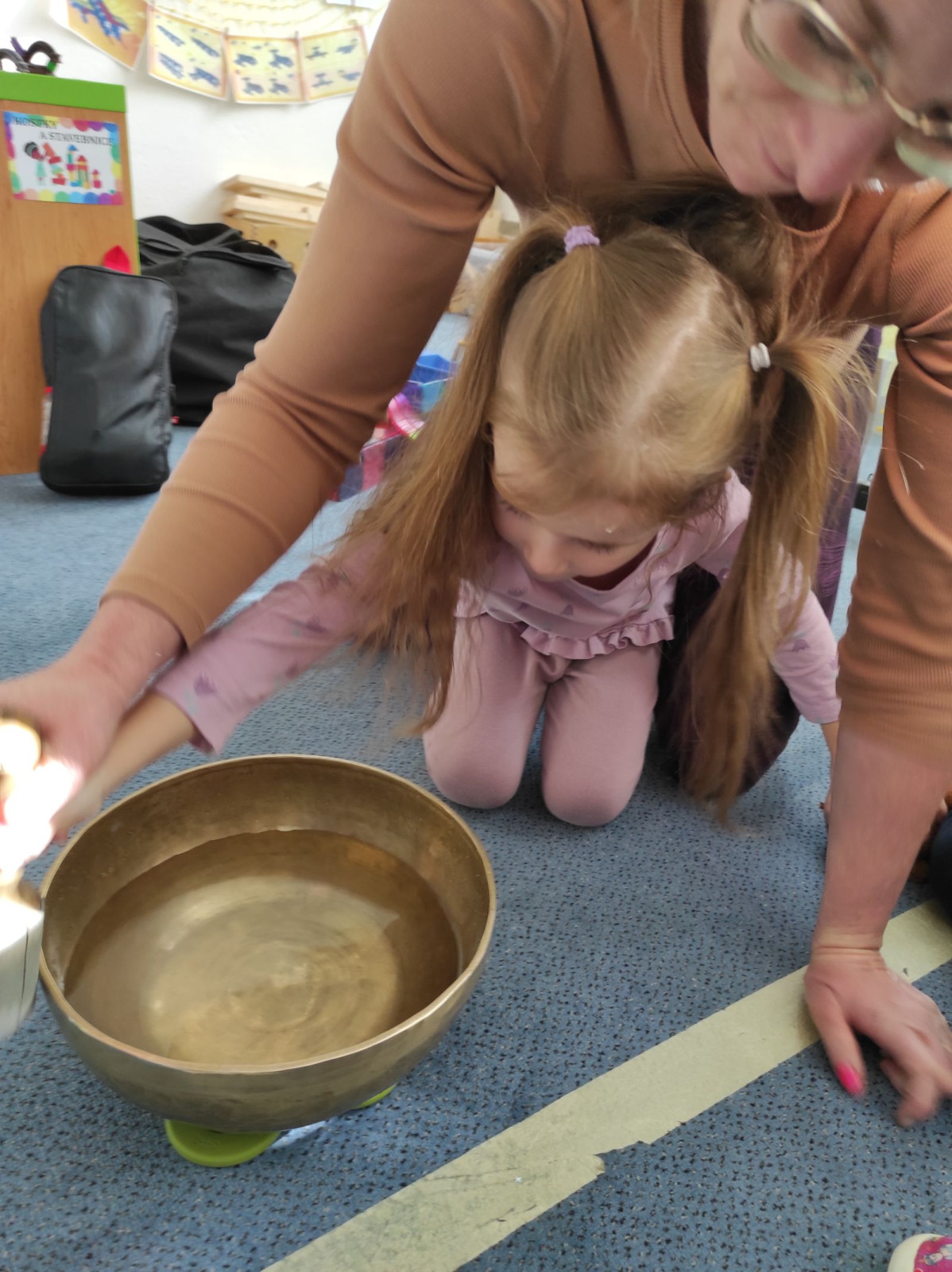 fotografie - 2026-03-04T122424.616