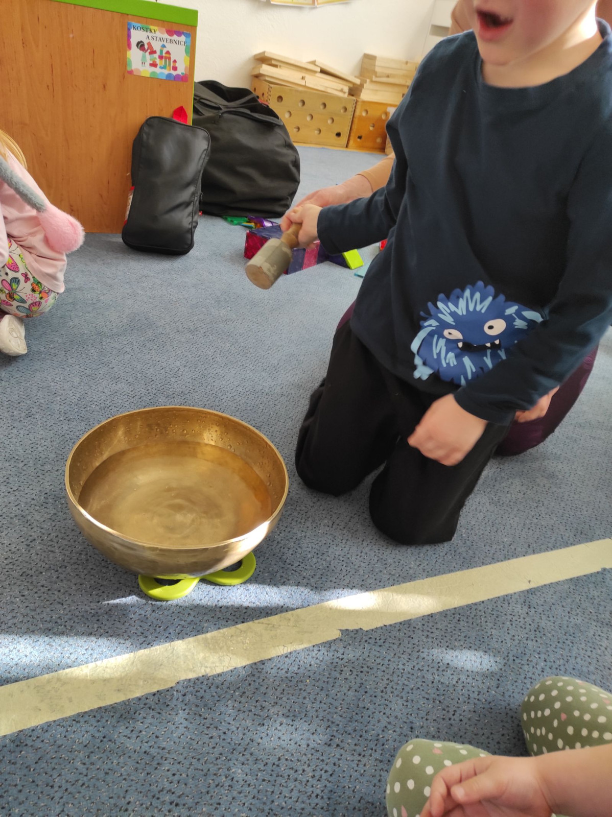 fotografie - 2026-03-04T122426.842