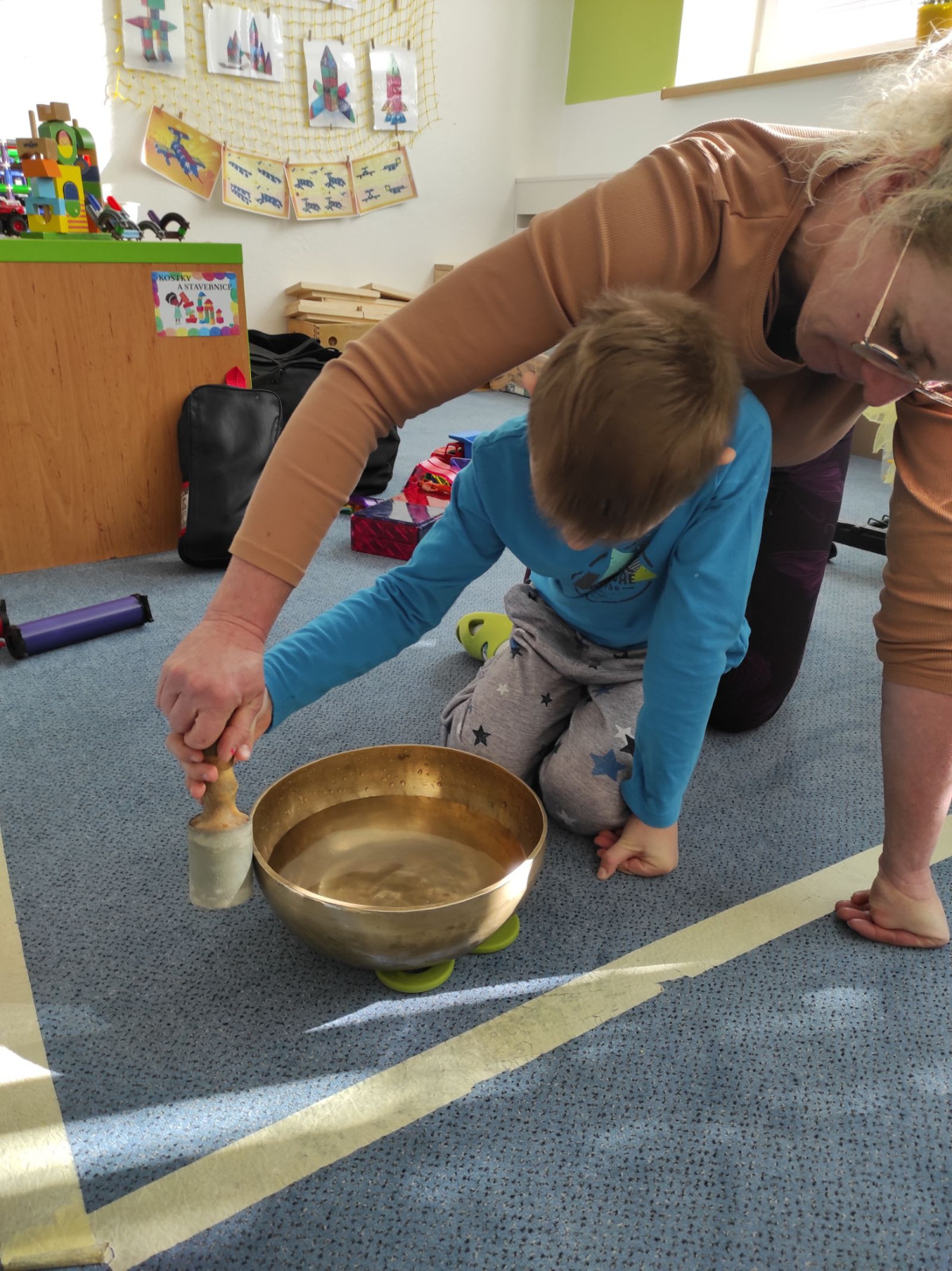 fotografie - 2026-03-04T122428.410