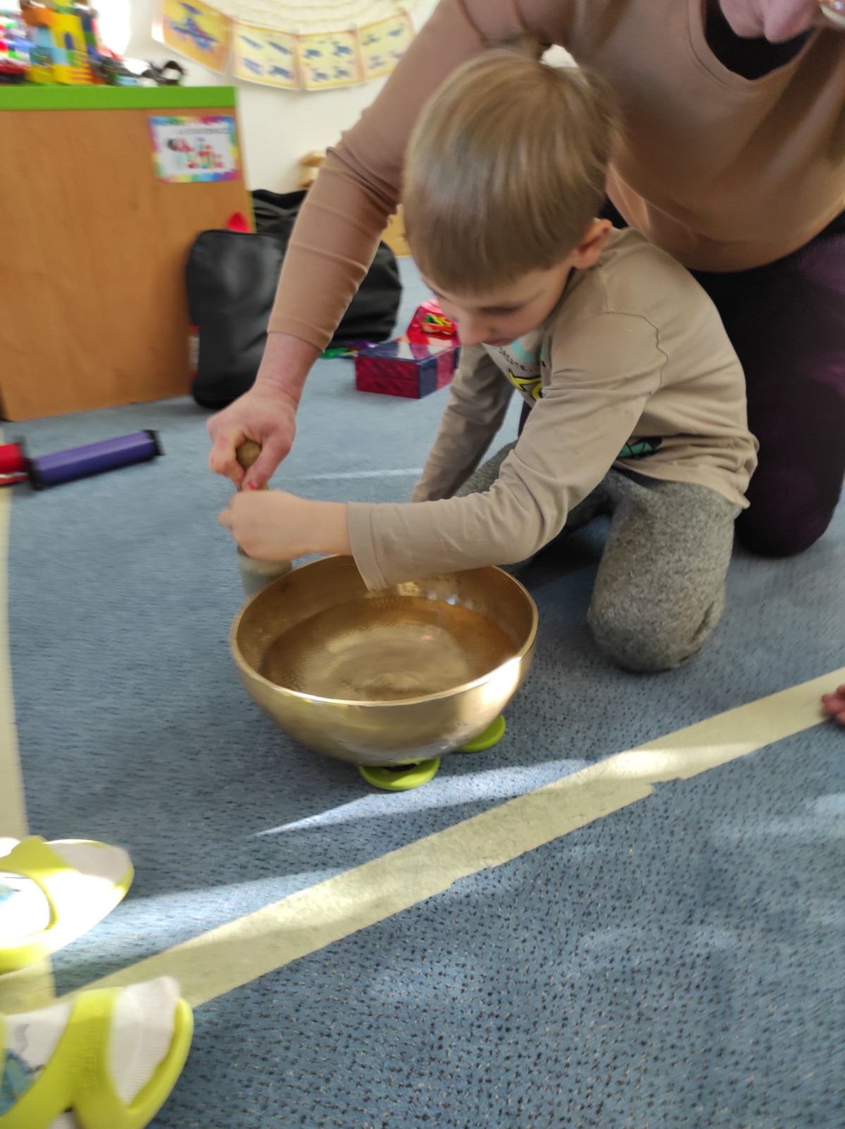 fotografie - 2026-03-04T122430.526