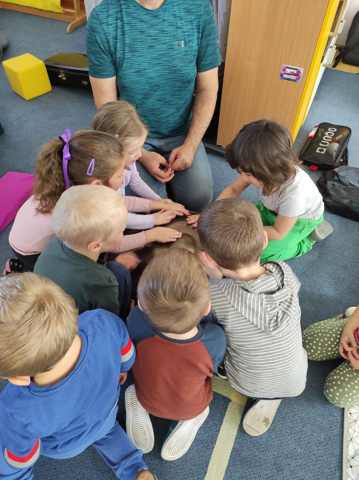 fotografie - 2026-03-04T122431.900