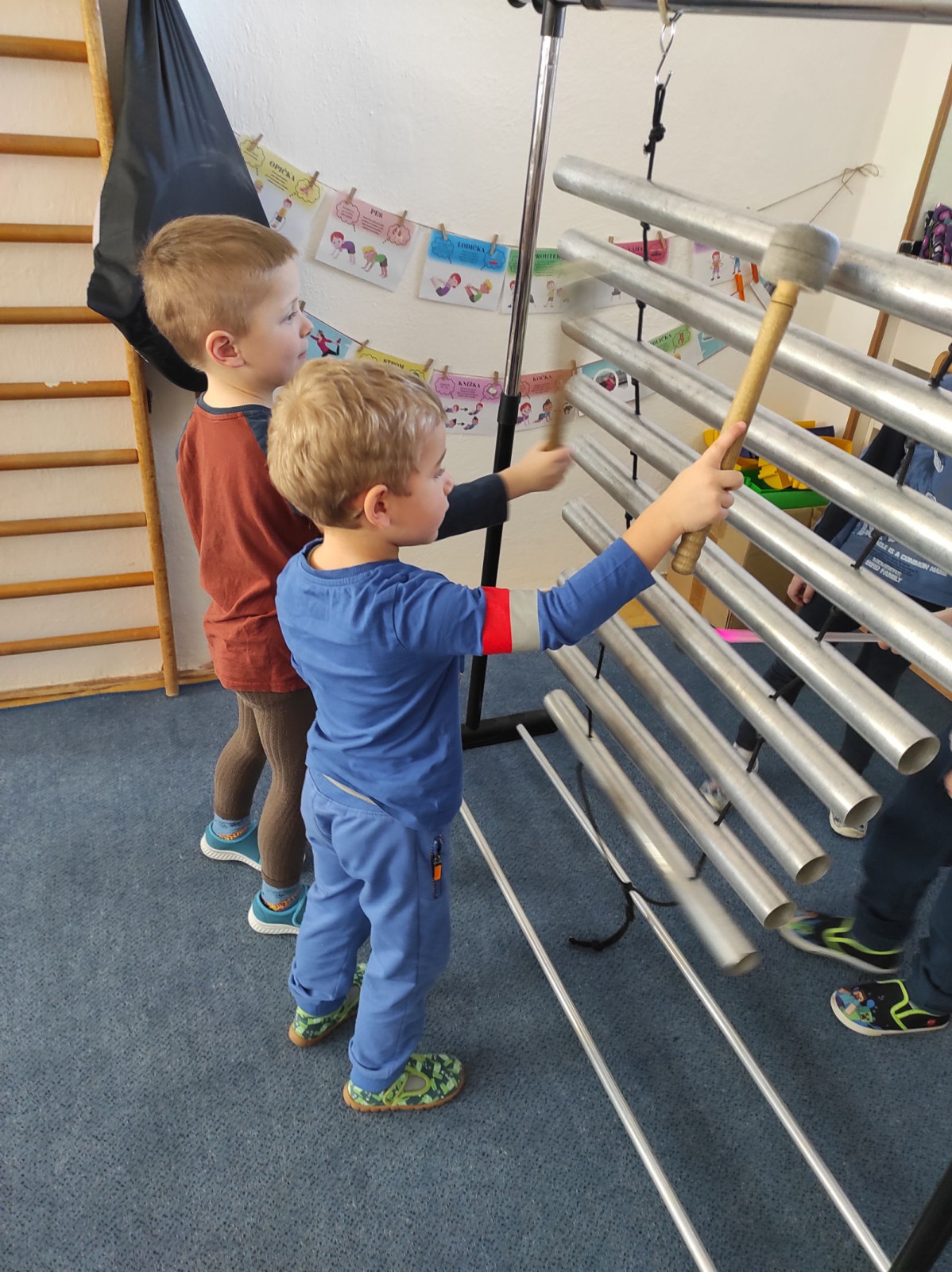 fotografie - 2026-03-04T122432.950