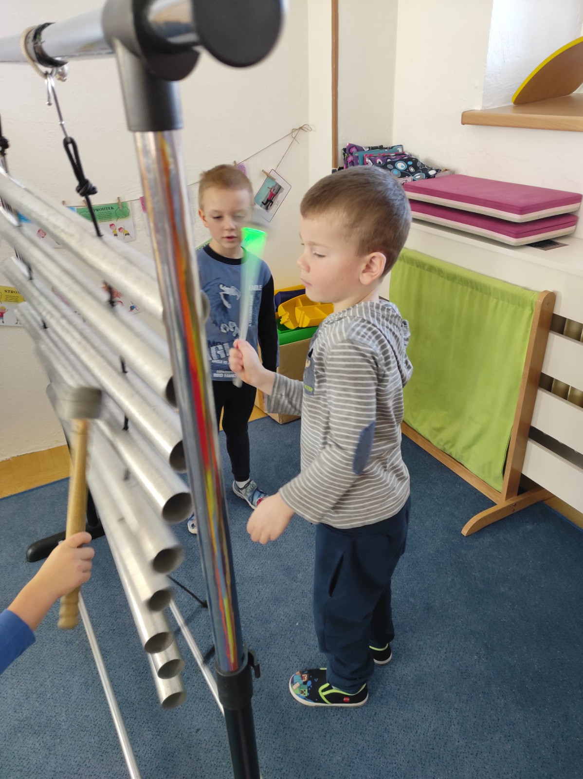 fotografie - 2026-03-04T122433.734