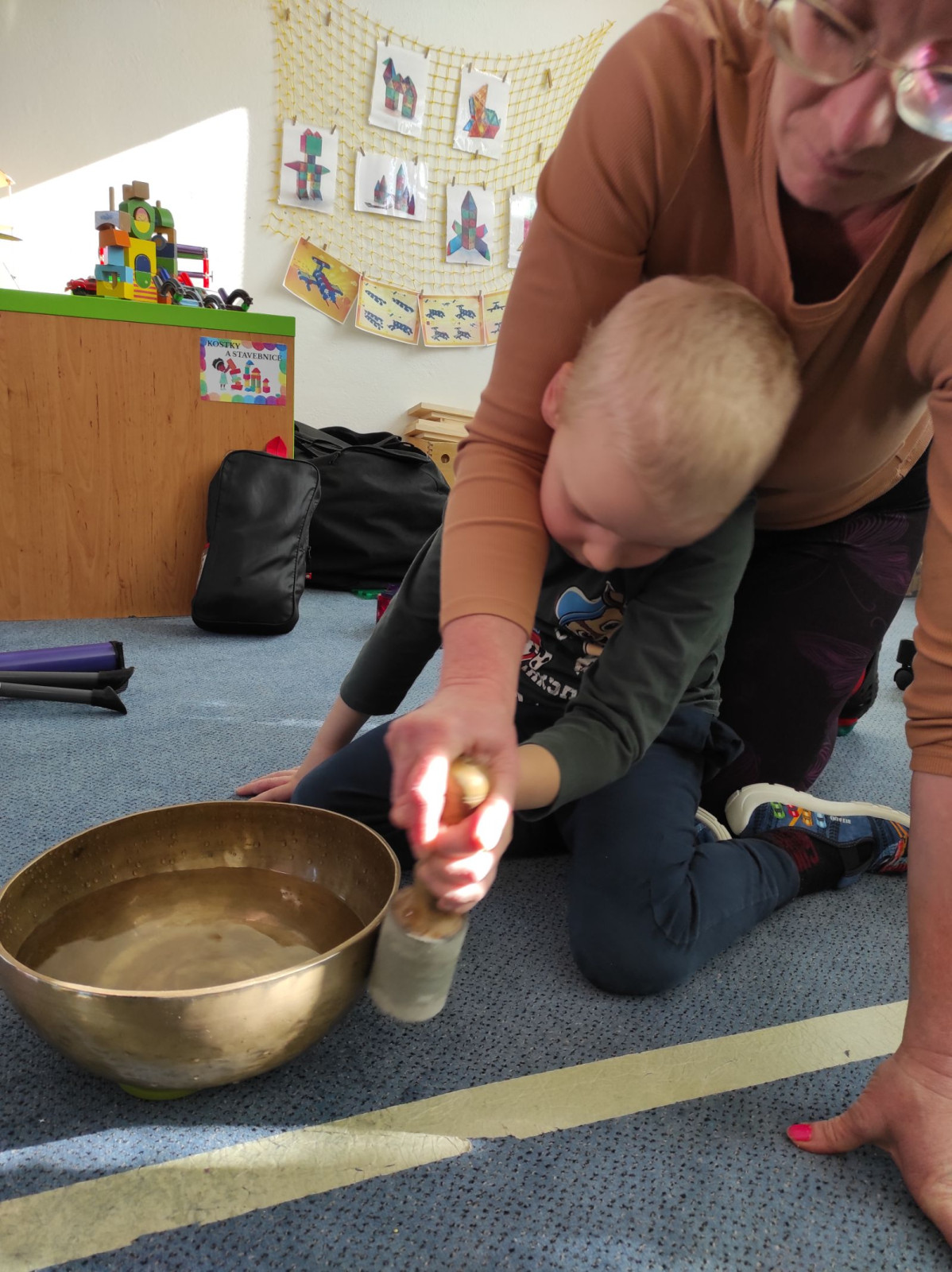 fotografie - 2026-03-04T122435.847