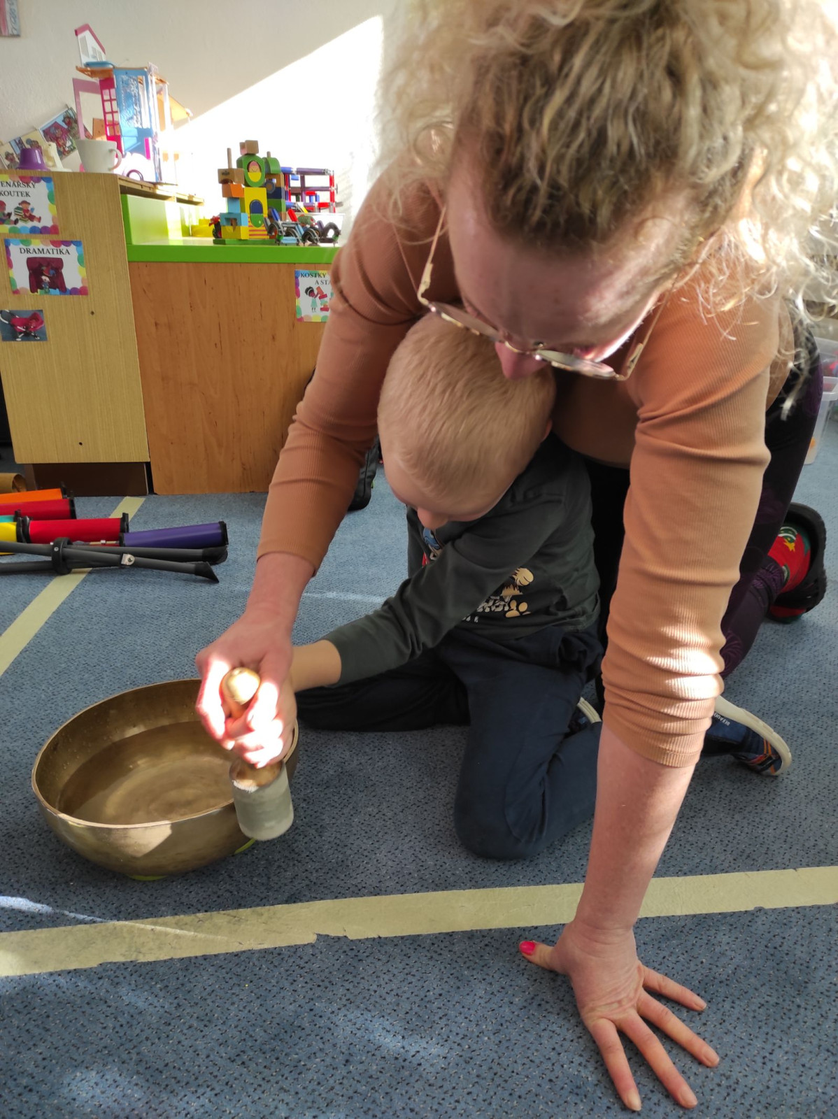 fotografie - 2026-03-04T122439.593