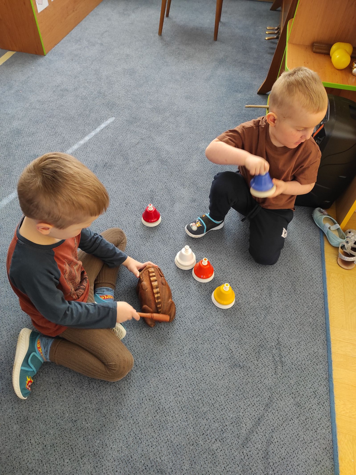 fotografie - 2026-03-04T122441.606