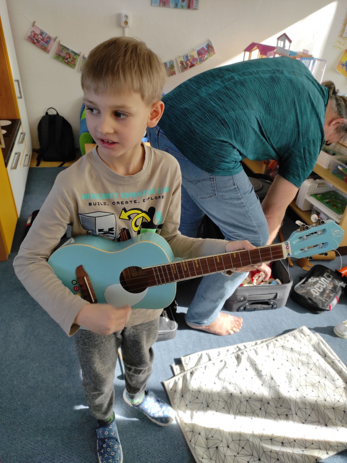 fotografie - 2026-03-04T122442.855