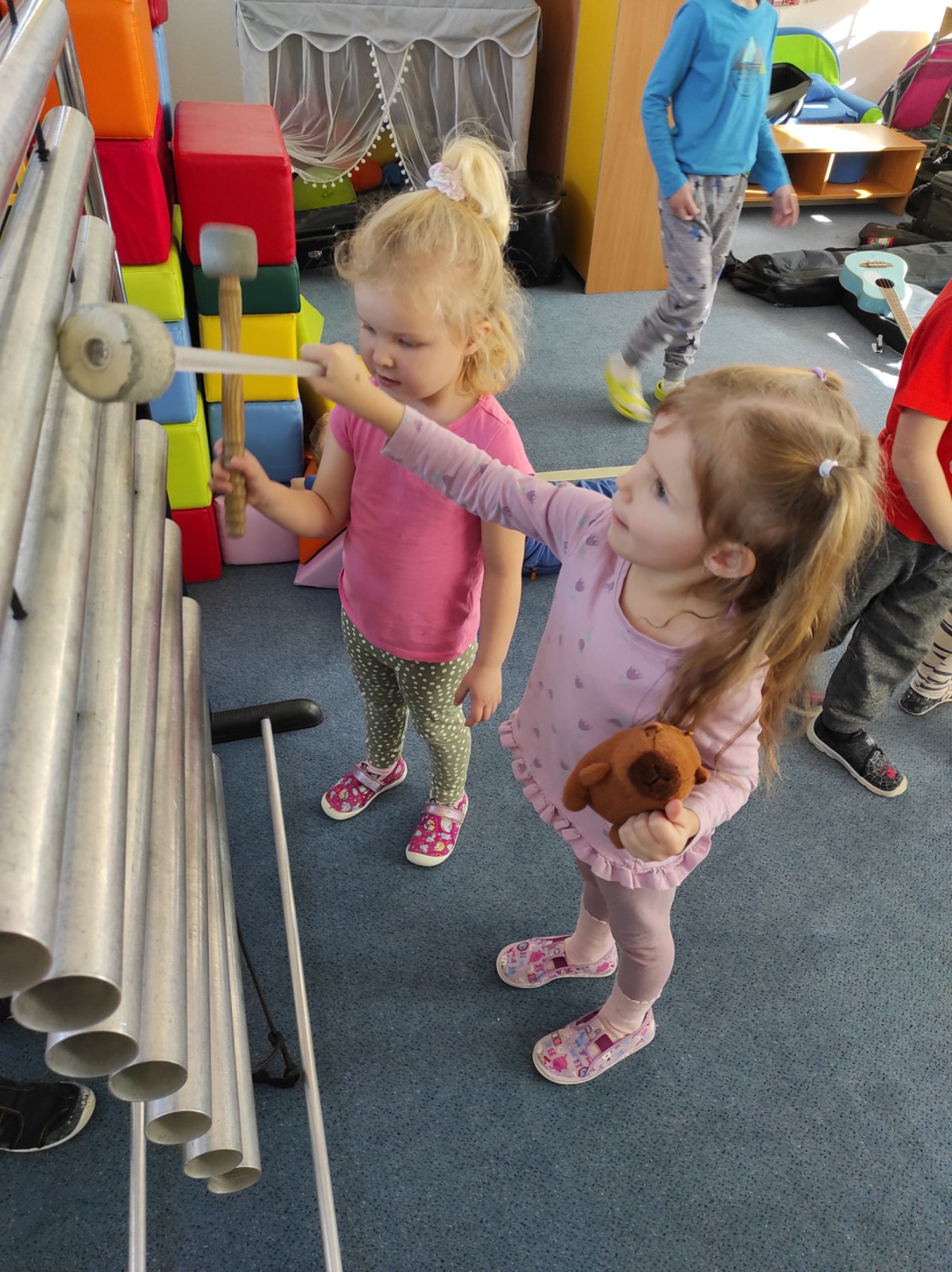 fotografie - 2026-03-04T122446.373