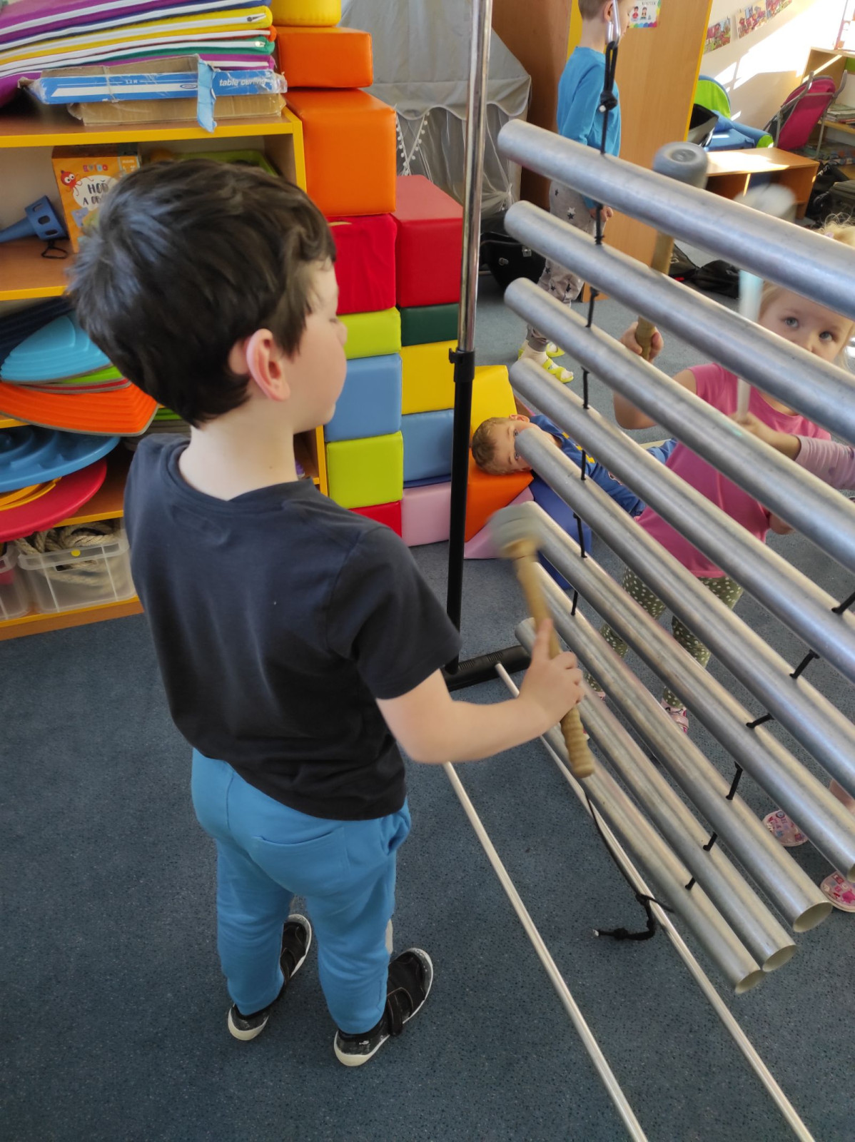 fotografie - 2026-03-04T122449.345