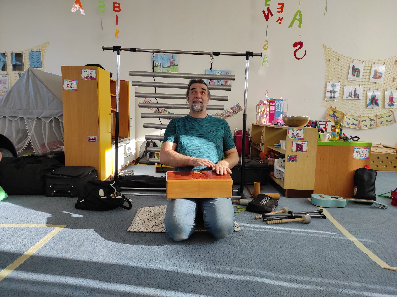 fotografie - 2026-03-04T122452.175