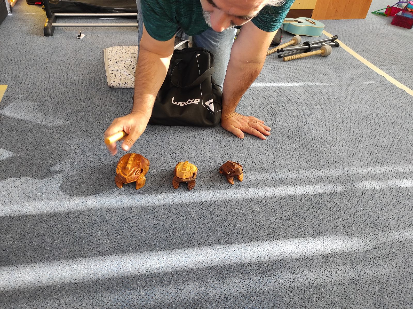 fotografie - 2026-03-04T122454.030