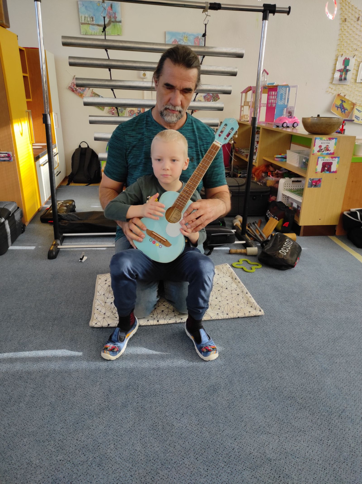 fotografie - 2026-03-04T122455.913