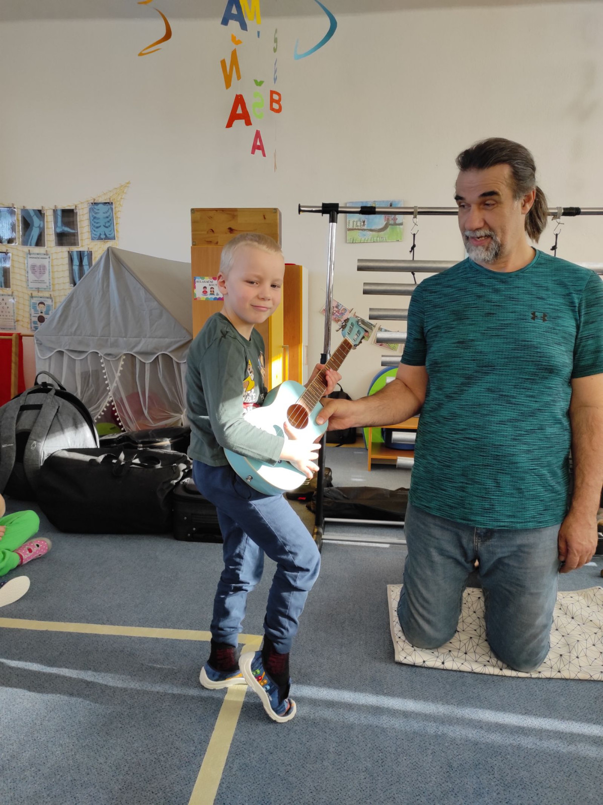 fotografie - 2026-03-04T122457.500