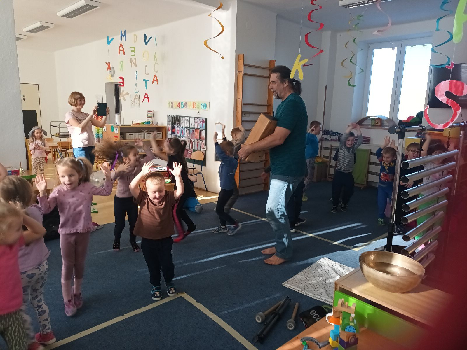 fotografie - 2026-03-04T122459.006