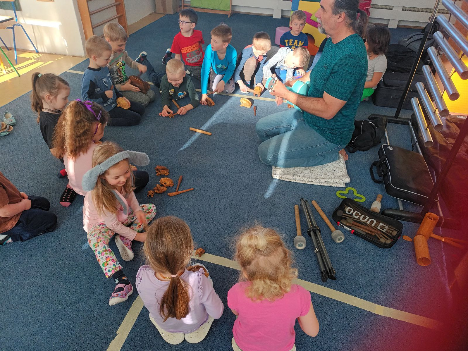 fotografie - 2026-03-04T122504.103