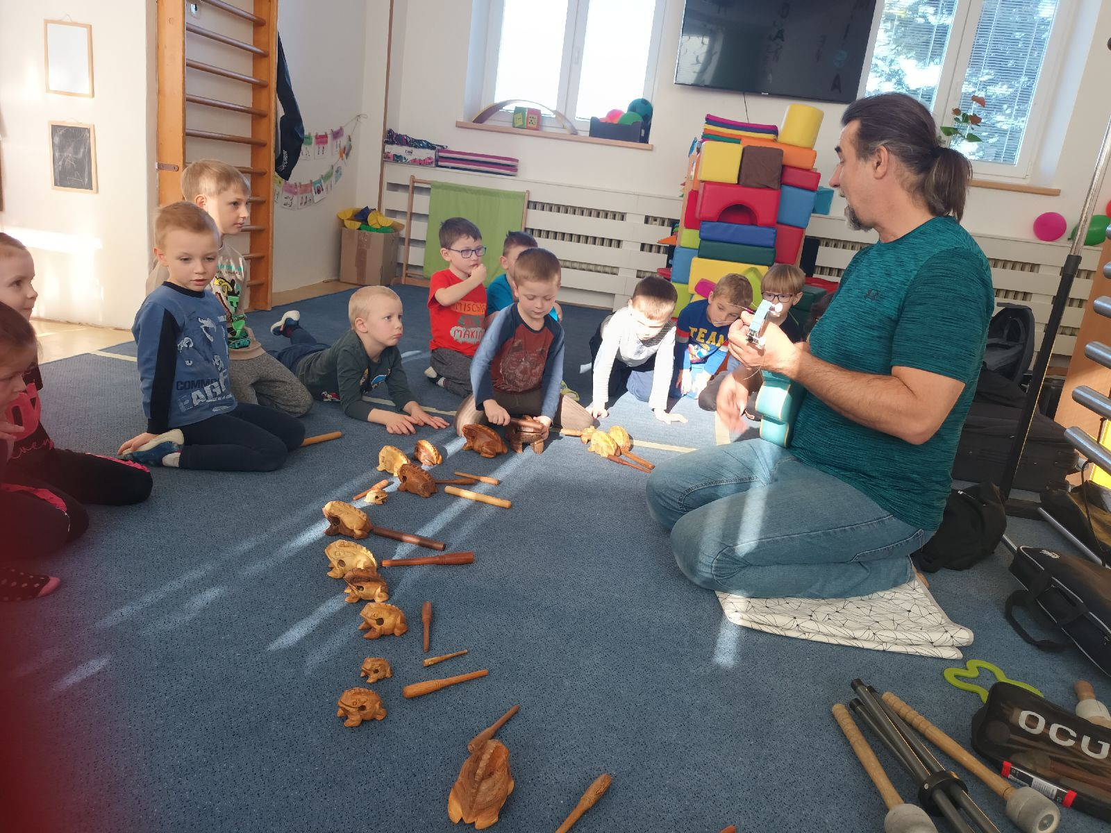 fotografie - 2026-03-04T122506.333