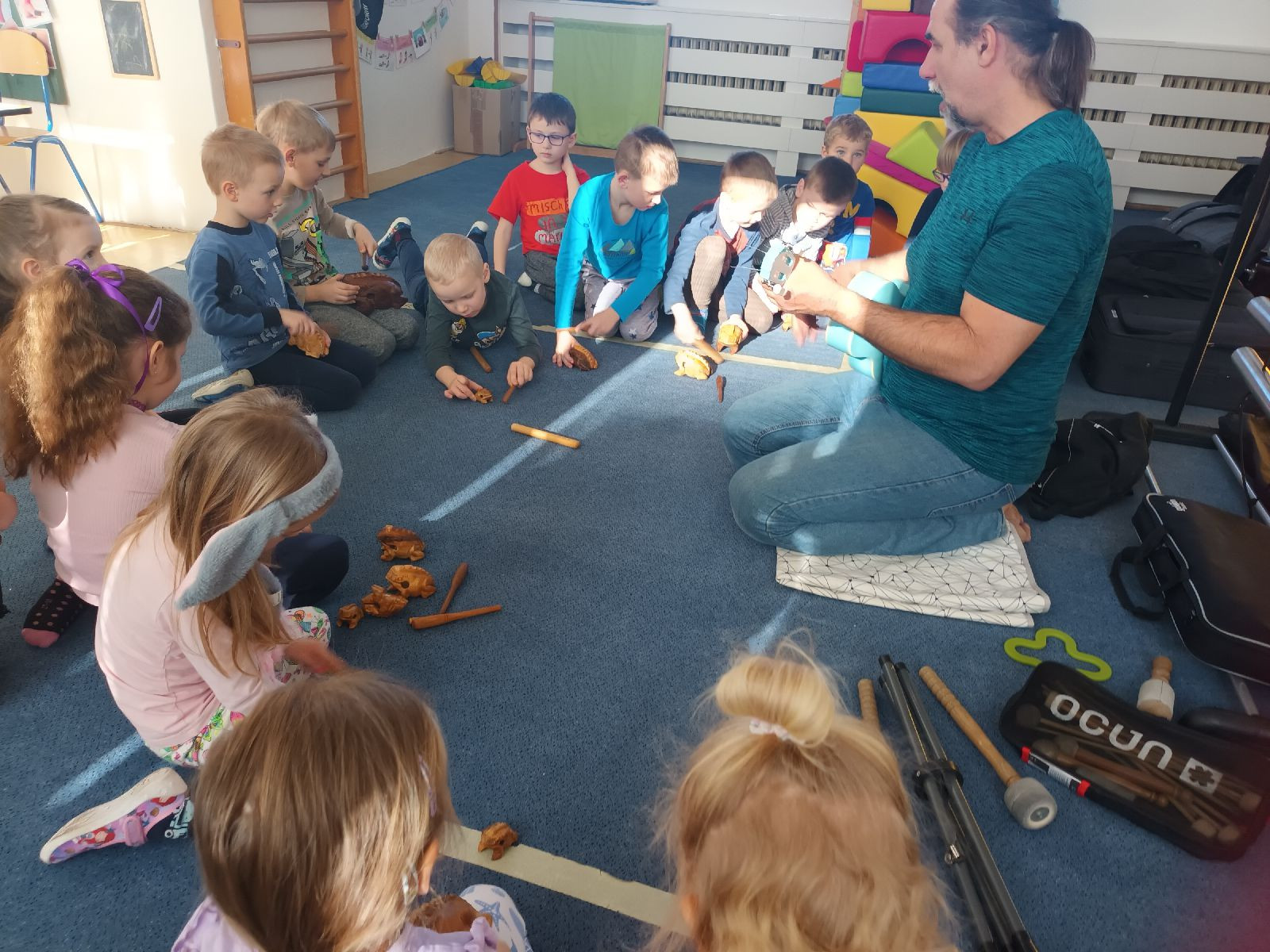 fotografie - 2026-03-04T122507.331