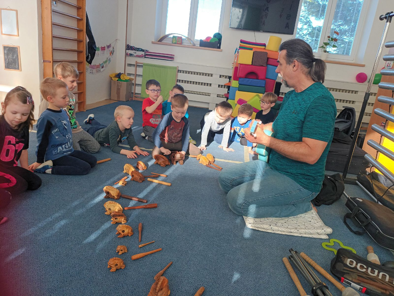 fotografie - 2026-03-04T122508.810