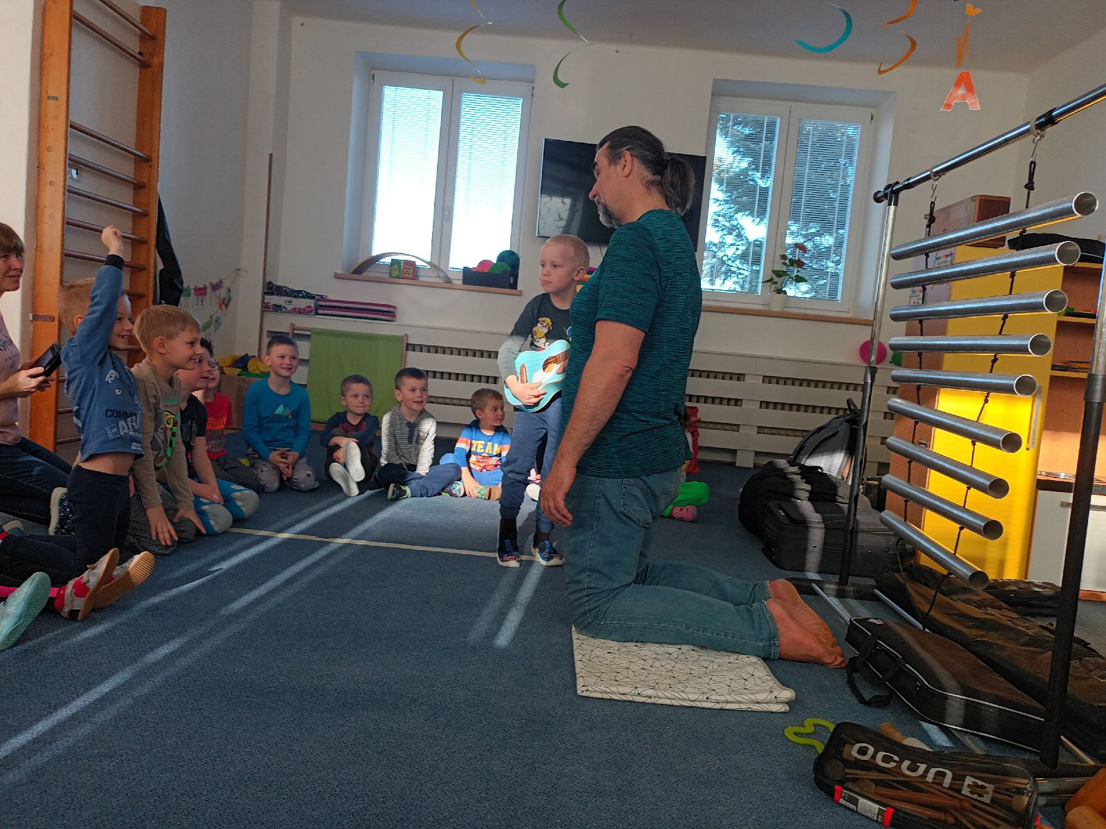 fotografie - 2026-03-04T122512.242