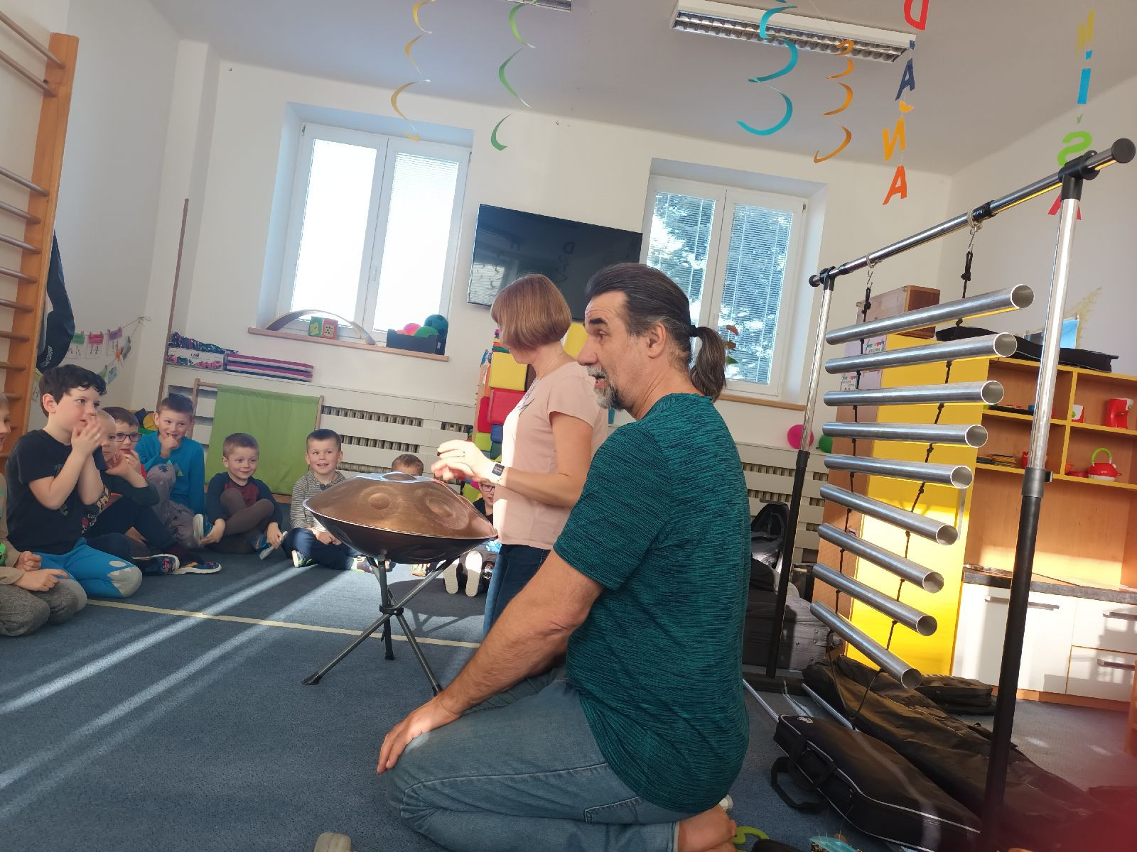 fotografie - 2026-03-04T122513.639