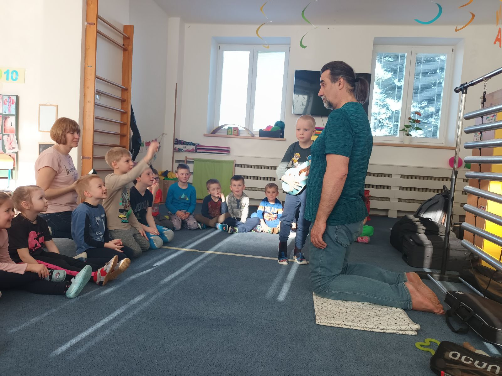 fotografie - 2026-03-04T122515.249