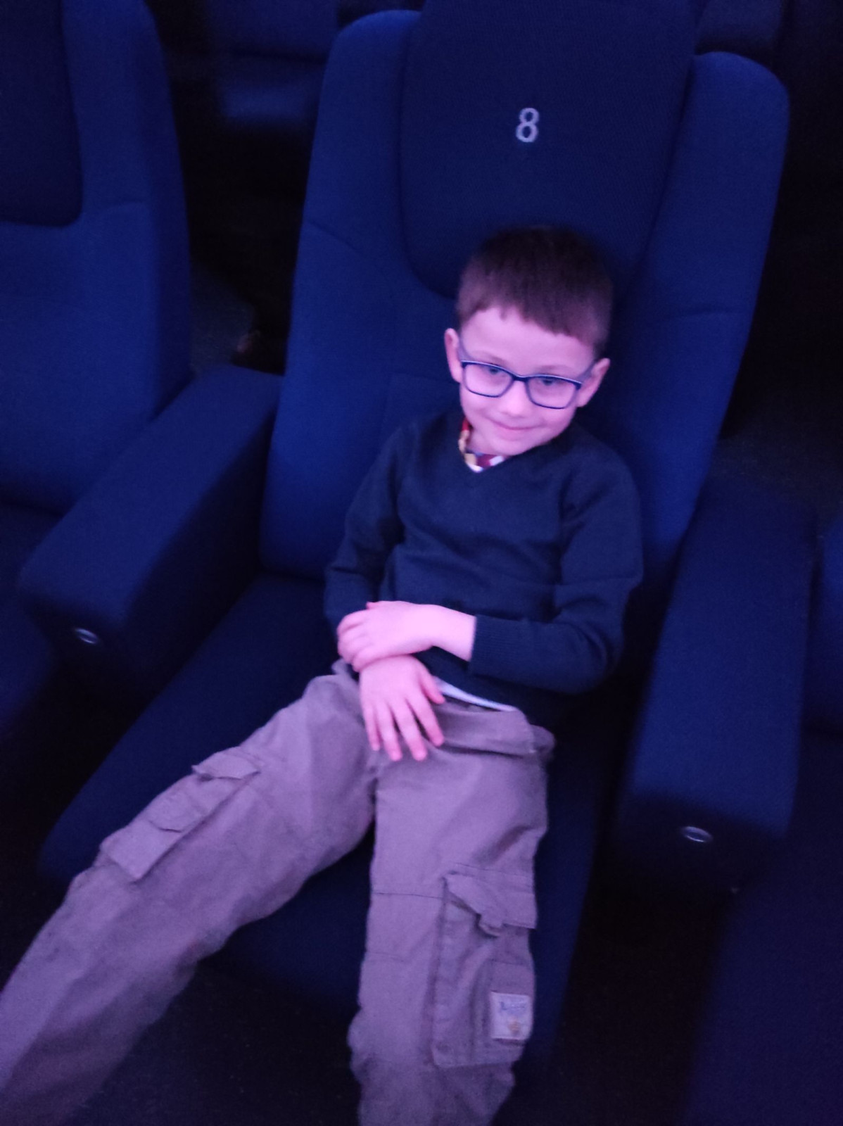 fotografie - 2026-03-16T133447.119