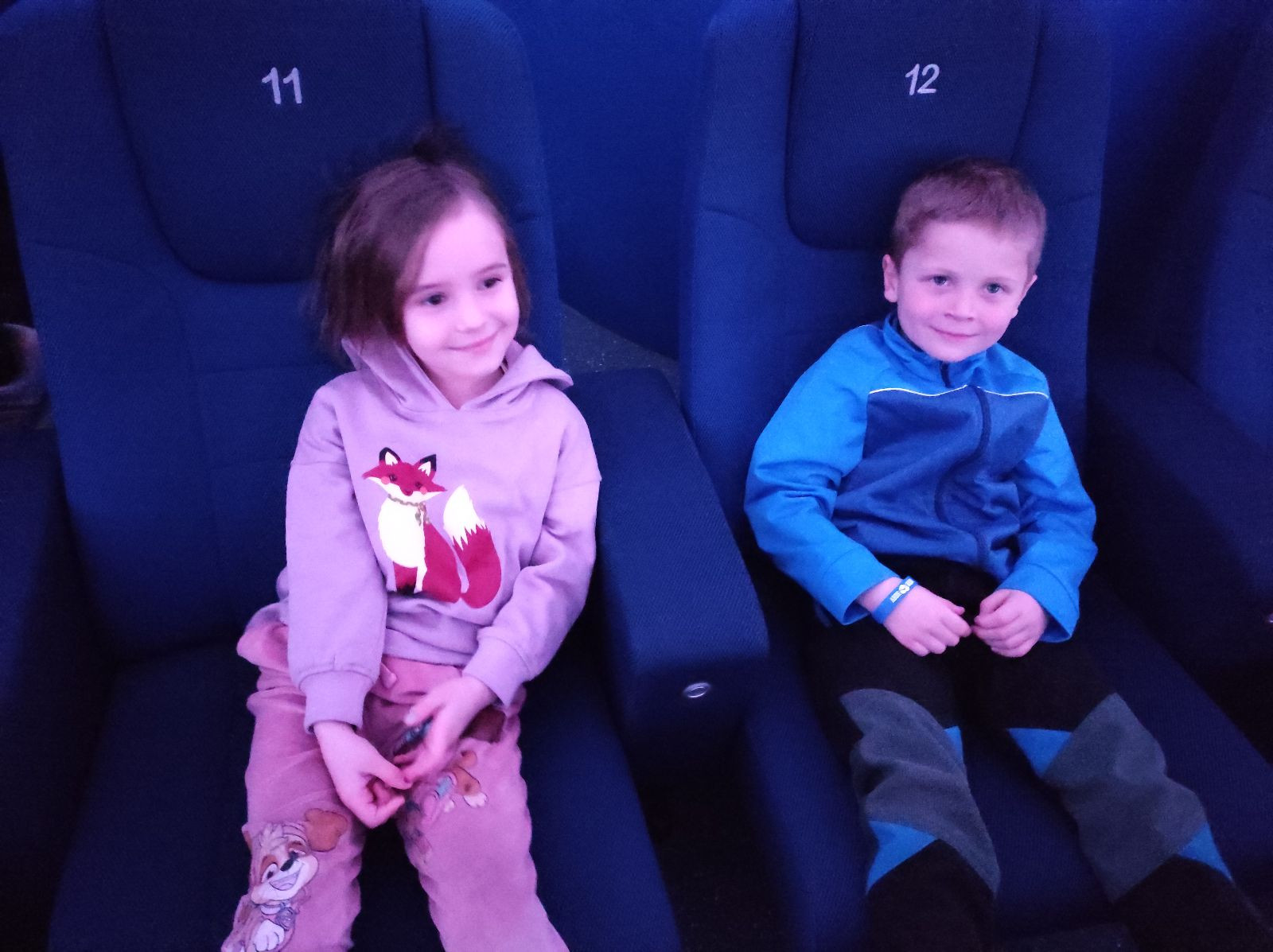 fotografie - 2026-03-16T133448.282