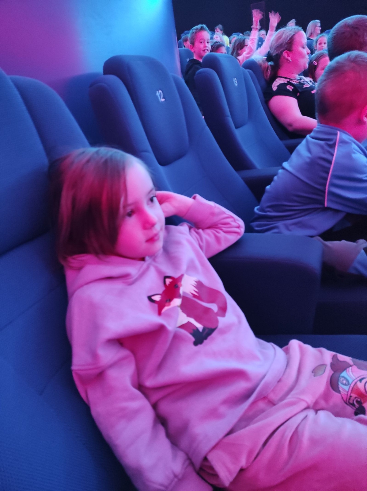 fotografie - 2026-03-16T133450.746