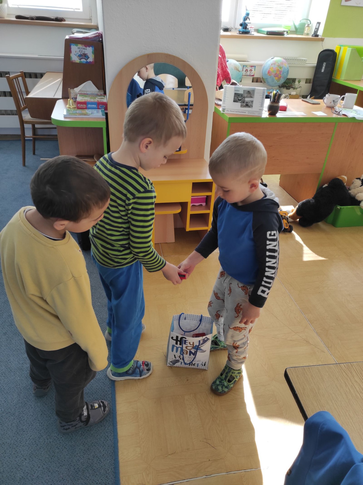 fotografie - 2026-03-16T133658.494