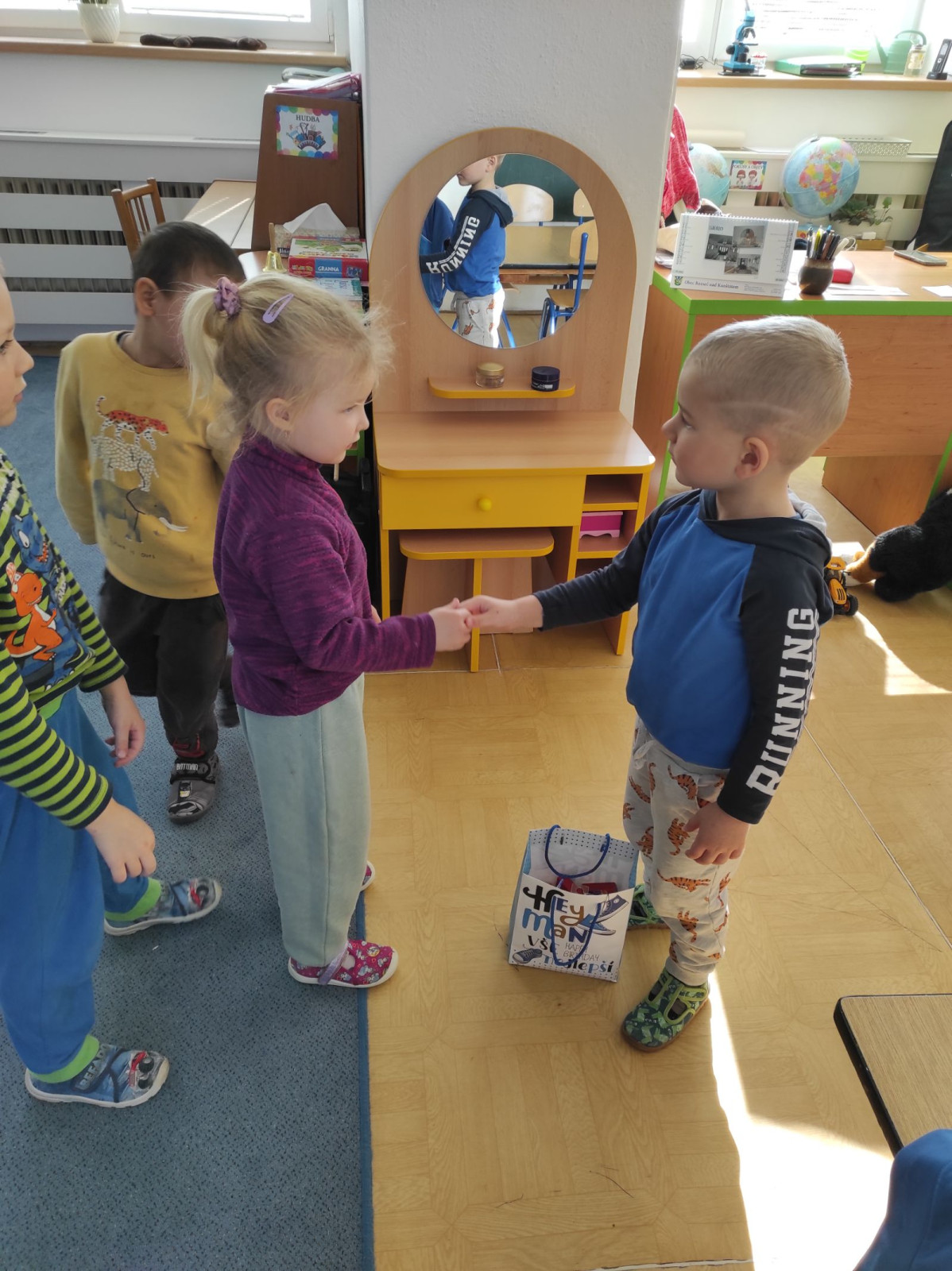 fotografie - 2026-03-16T133709.108