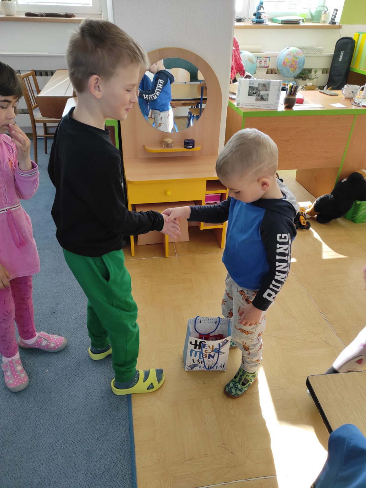 fotografie - 2026-03-16T133714.273