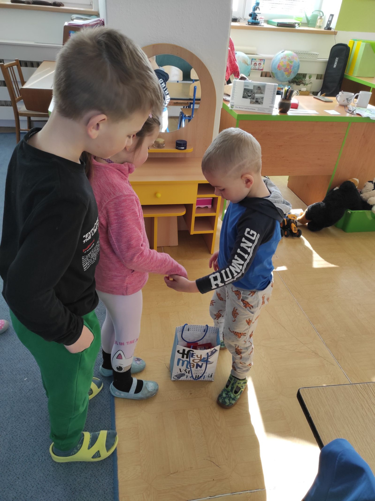 fotografie - 2026-03-16T133745.052