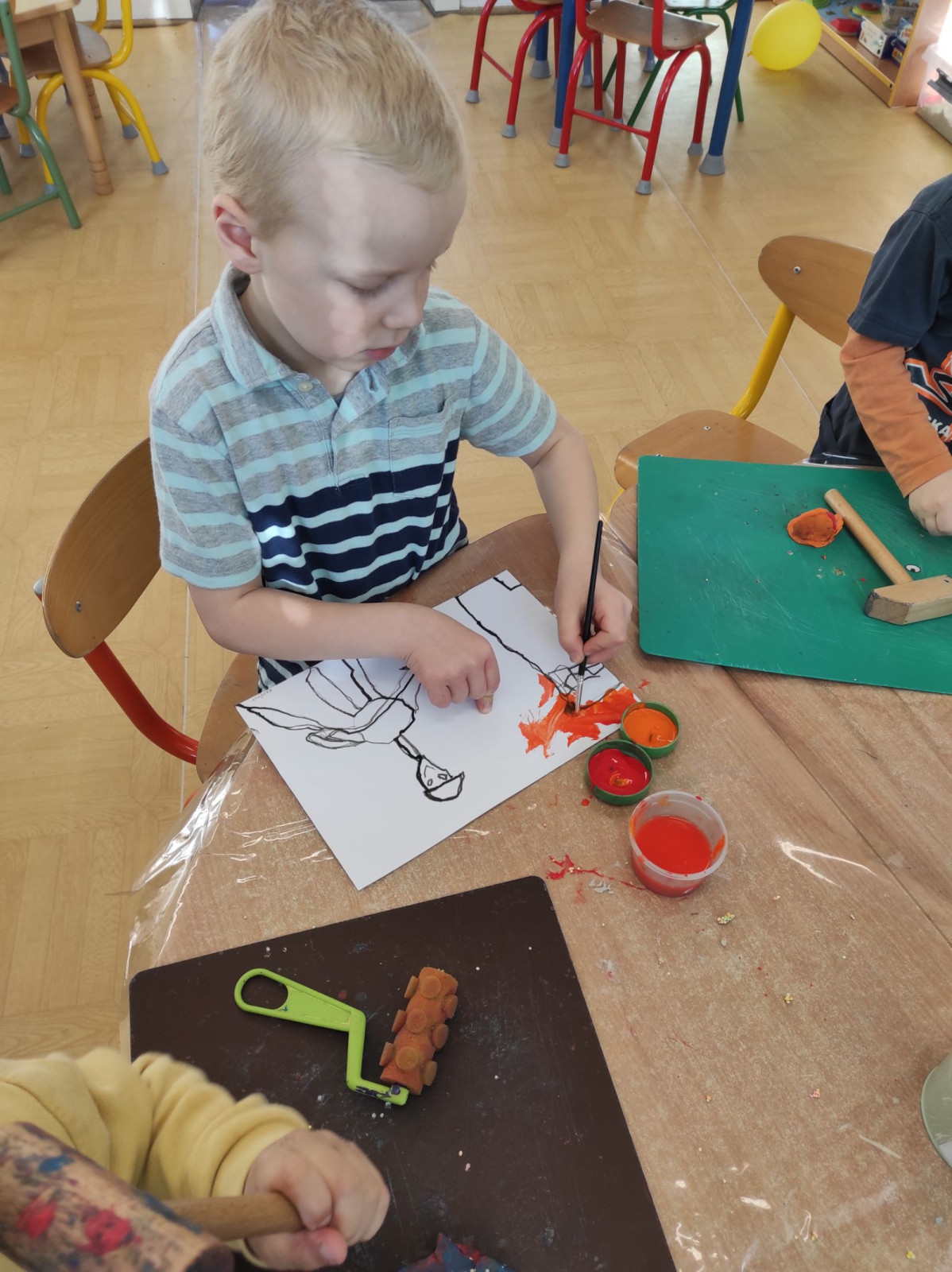 fotografie - 2026-03-16T133757.891