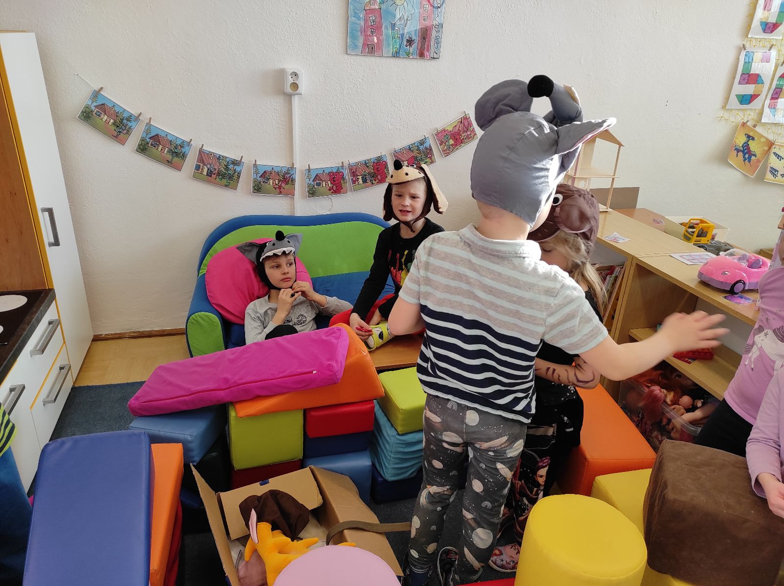 fotografie - 2026-03-16T133807.506