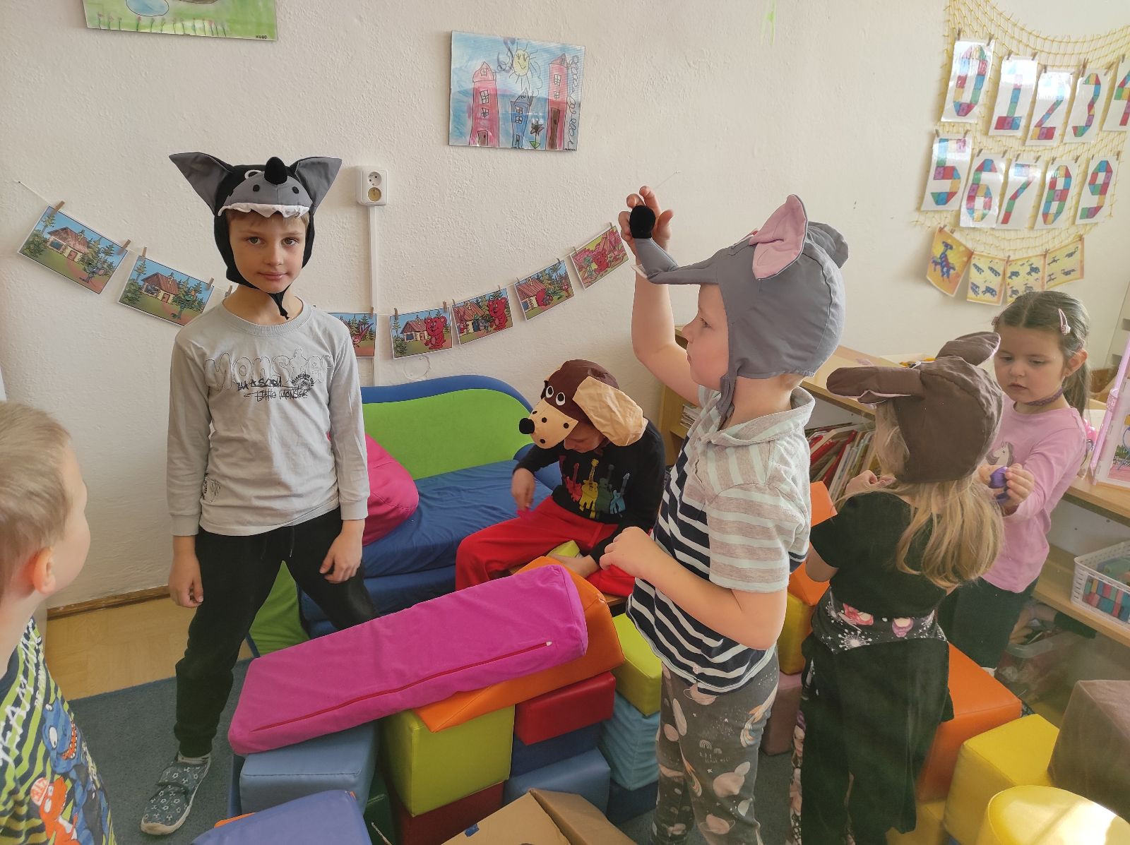 fotografie - 2026-03-16T133818.496