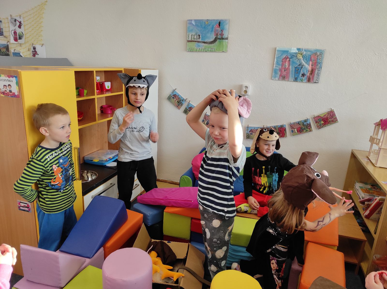 fotografie - 2026-03-16T133834.723