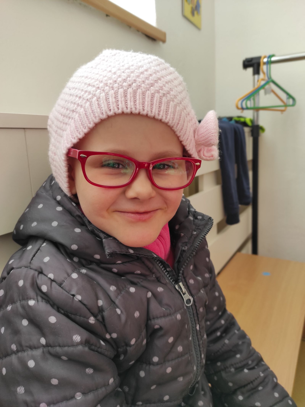 fotografie - 2026-03-16T133840.294