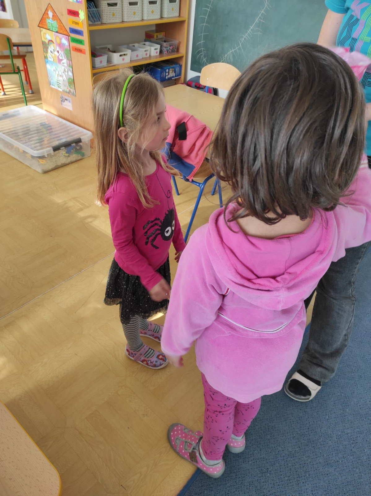 fotografie - 2026-03-16T133845.788