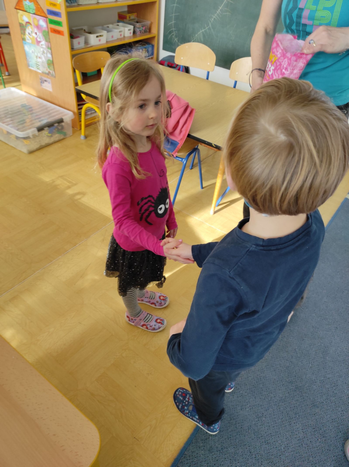 fotografie - 2026-03-16T133848.046